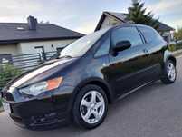 Mitsubishi Colt Serwisowany KLIMA Zarejestrowany Zadbany Udokument.Przebieg Nowe Opony