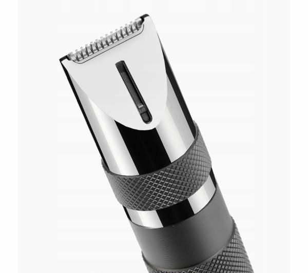 Trymer Babyliss E116E
