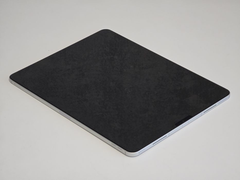 Apple iPad Pro 2021 12'9 M1 256GB + LTE
