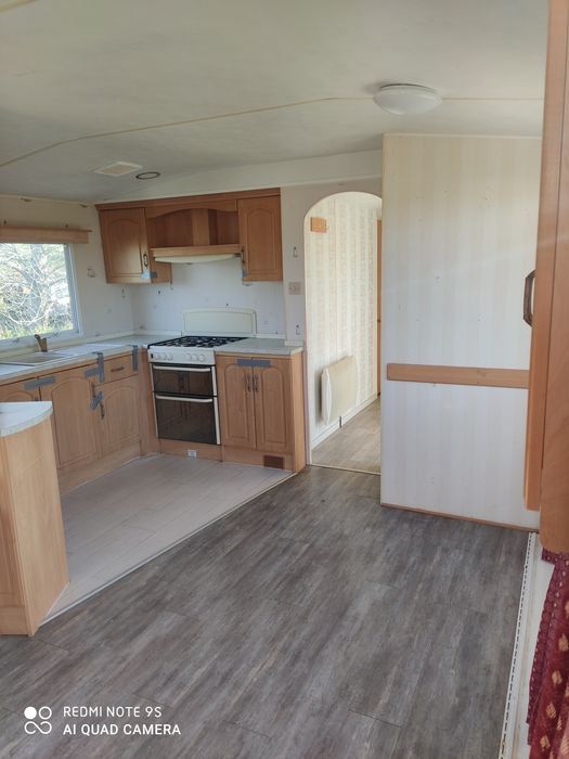 Arrenda se T1 400€ no pereiro de palhacana