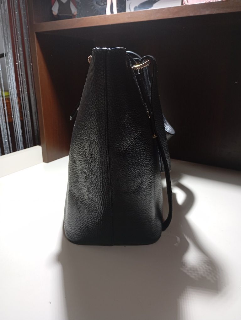 Сумка в идеальном состоянии Michael kors