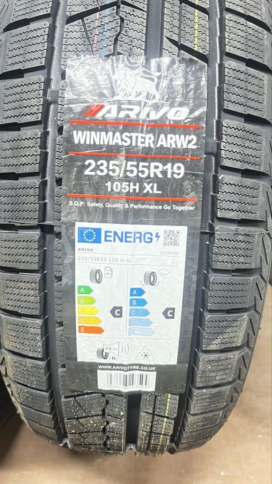 Зимові шини , зимові колеса