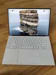 Dell XPS 15 9520 i7 12700h 16GB 512GB 3050ti FHD+ W11