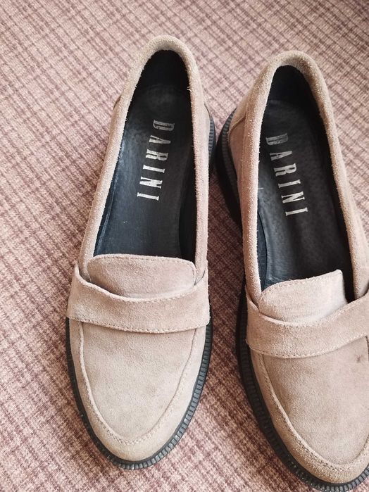 жіноче взуття взуття