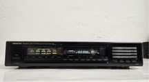Am/Fm Tuner Onkyo T-4850. Wykonane w Japonii