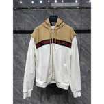 Bluza Gucci GG Modna