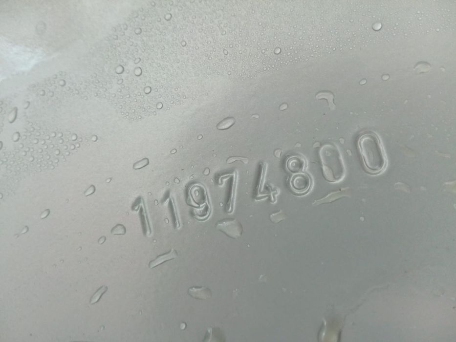 Koło opona Firestone 710/70 R42, 710/70/42