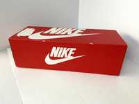 Caixa de chinelos Nike