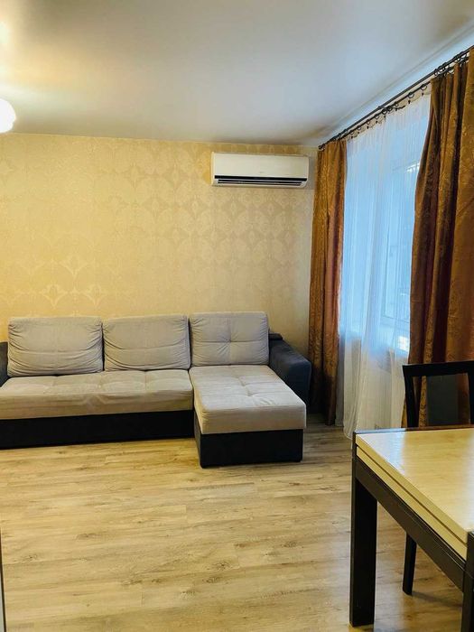 Пропонуємо безкоштовне житло за наданням роботи.