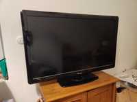 Telewizor Philips 42PFL3606H 42"