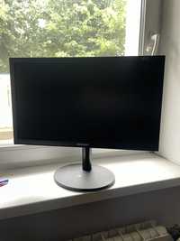 Монітор Samsung b2340 LED