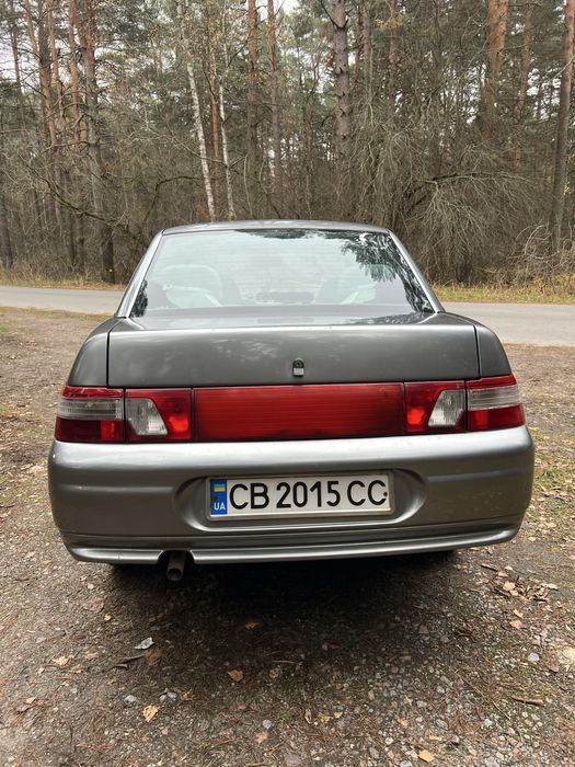 Продам ваз 21010, 16 клапоный мотор