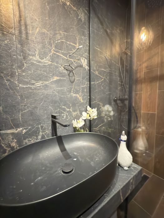 Без комісіі! Нова Красуня 3 кім. 74 кв.м в ЖК Софія Клубний Мартинова