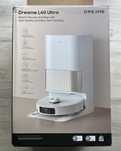 OUTLET Dreame L40 Ultra FV23% PL gwarancja