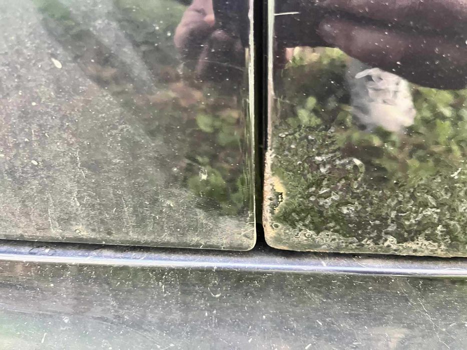 Bmw e90 328i usa w całości lub na części