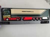 Herpa 1.87 Scania PERDITRANS