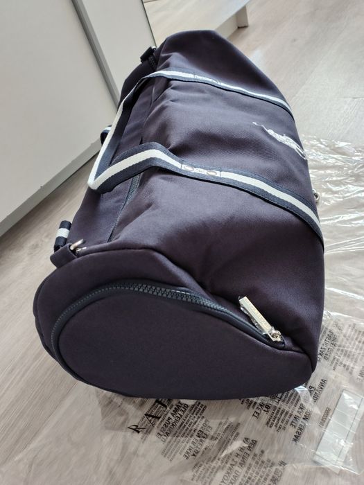 Torba Ralph Lauren Polo