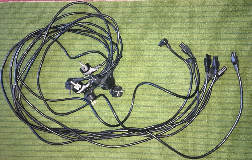 Кабель питания LG SAMSUNG сетевой шнур сетевой кабель провод сетевой