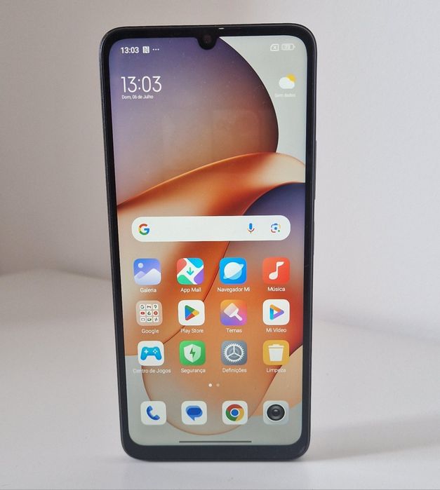 PRECINHO! 180€ Xiaomi Redime 13c