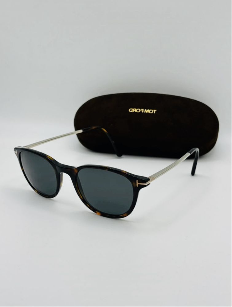 Óculos de Sol Tom Ford originais