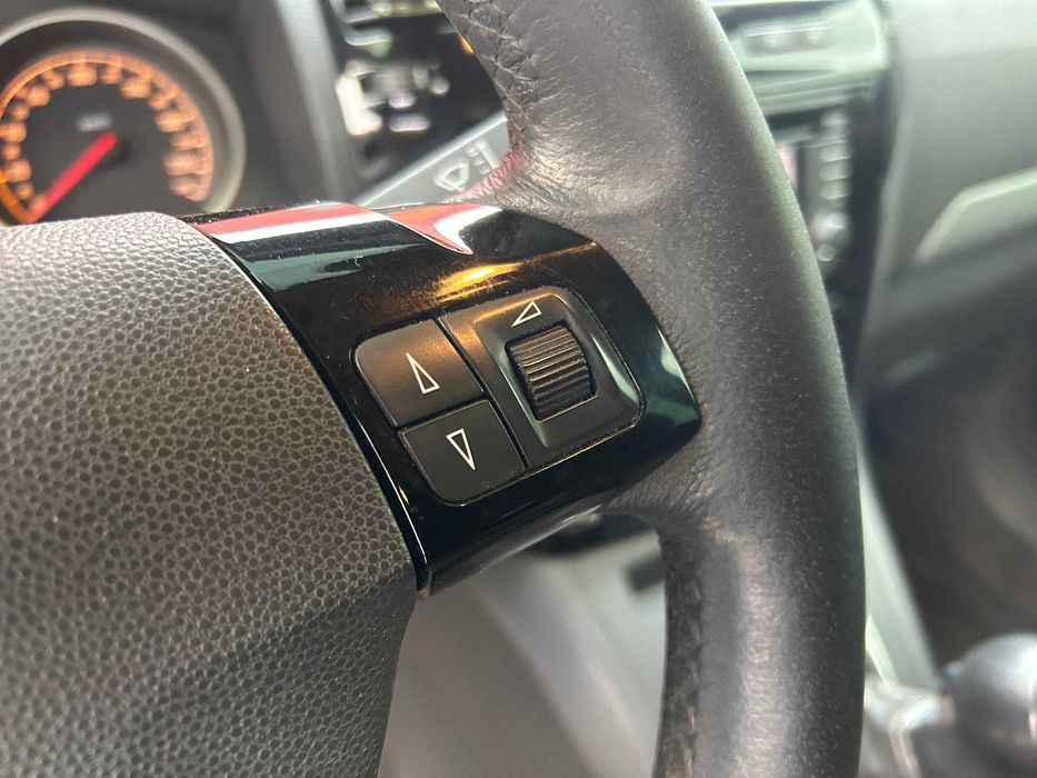 В продажі Opel Zafira 2012 року Можливий обмін/розстрочка