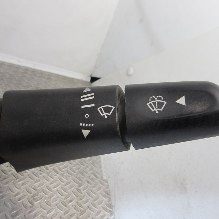 Перемикач підрульовий Спринтер 903 гитара комбінований Sprinter W903