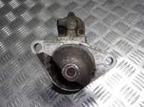 MG TF ZR ZS MGF (RD) Rover 200 II 25 I 45 I 400 rozrusznik 1.6 1.8 2.5