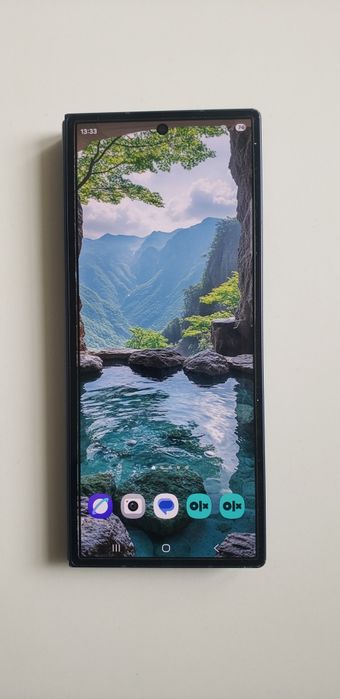 Zfold6 novissimo