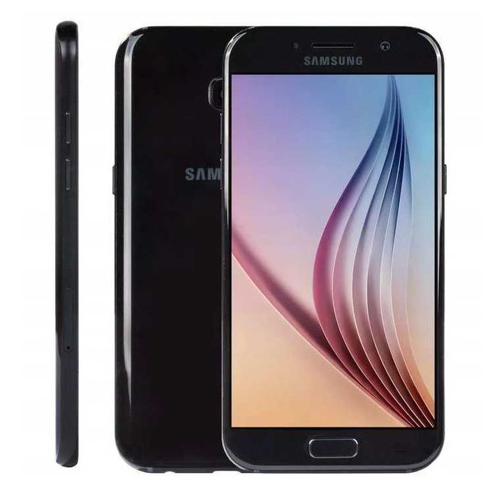Samsung Galaxy A5-stan bdb,bez wad !