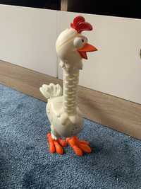 Hasbro kurczak Play-doh