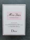 Miss Dior Blooming Bouquet