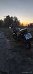 Продам Lifan 150 - 2E