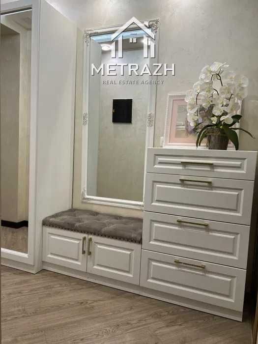 Id 20350 Редкая продажа! Квартира 56кв.м ; зайти и жить!