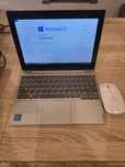 Tablet/Laptop Lenovo MIIX 320-10ICR