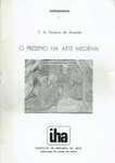 14940

O Presépio na Arte Medieval
C.A. Ferreira de Almeida