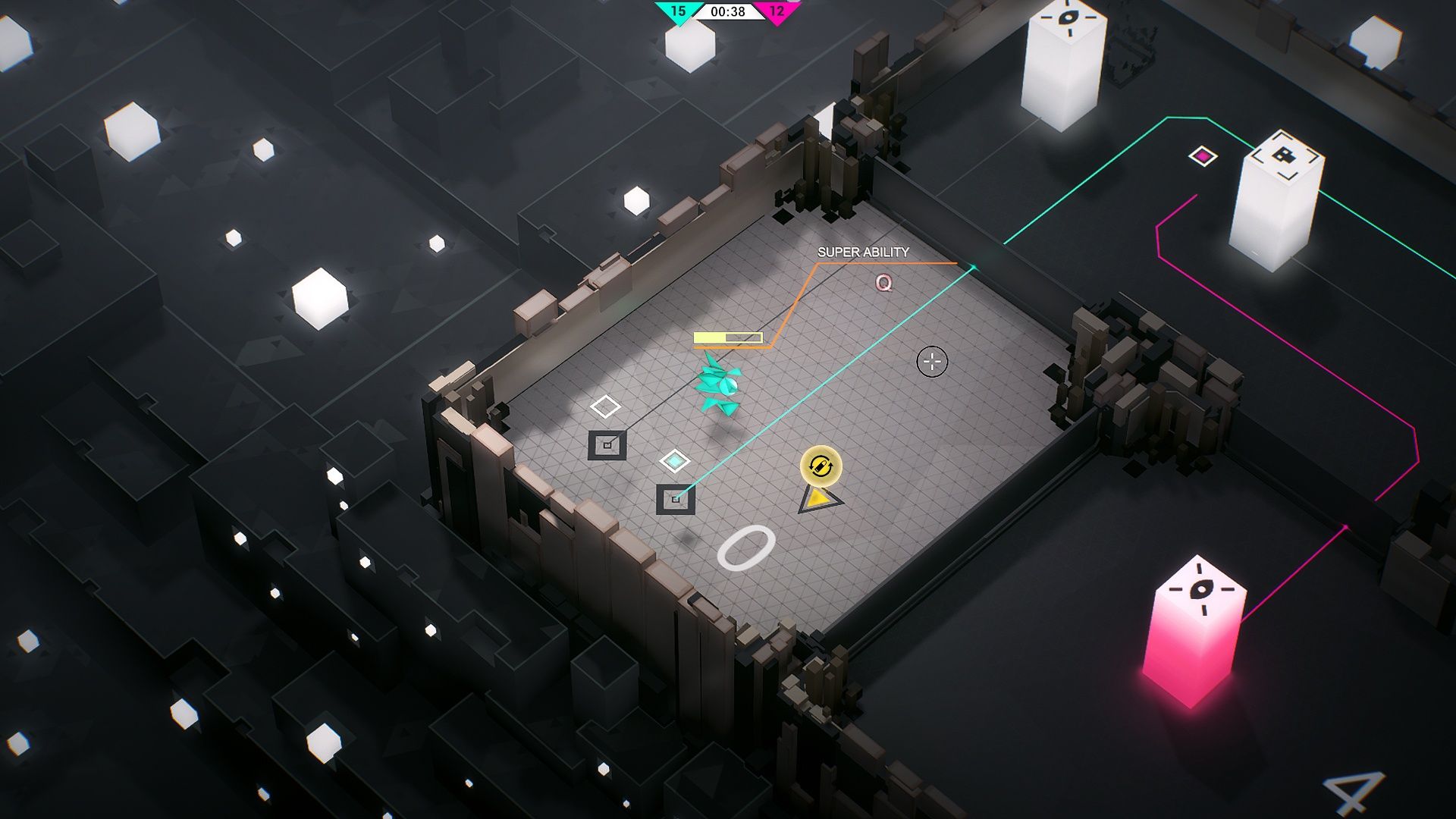 Deployment-klucz steam