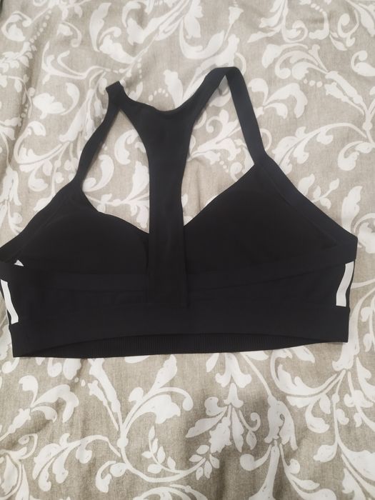 Sutiã desportivo adidas
