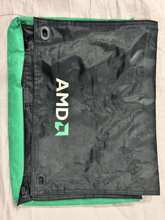 Torba na laptopa