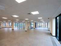 Lokal handlowo usługowy Siedlce 1000m2