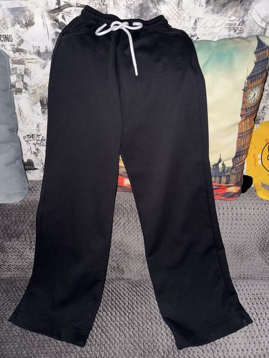 Спортивний костюм дитячий