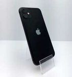 Ładny Iphone 11 64GB Black Czarny Kraków ul.krakowska 4 Sklep GSM