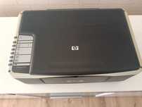 Drukarka HP F-2180