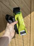 Adapter do pasów dla ciężarnych - INSAFE SEATBELT GUIDE