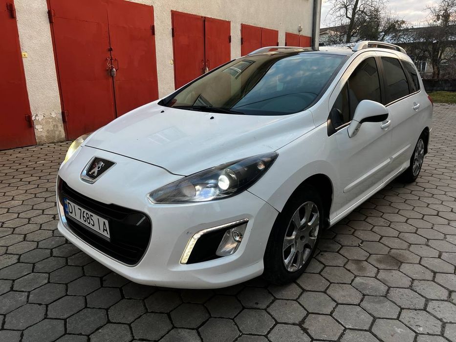 Авто під таксі оренда, авто під викуп