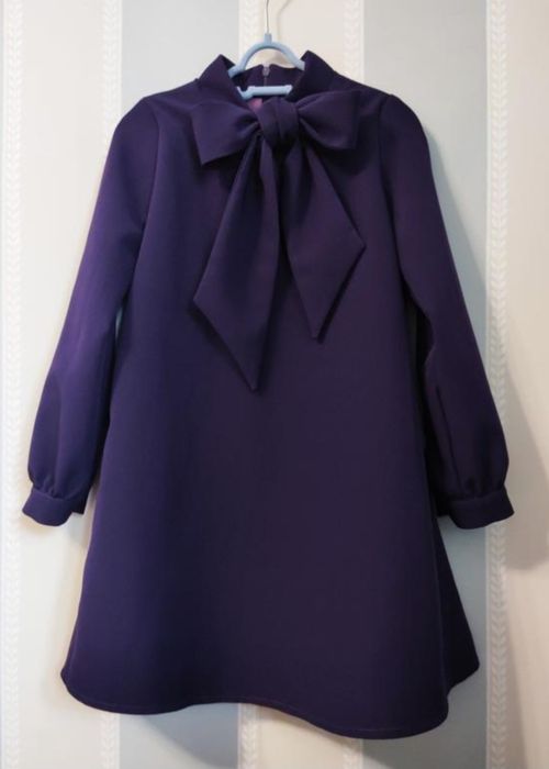 Плаття ArinApparel 116 см