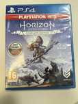 Horizon Zero Dawn Complete Edition – PS4 / PS5
