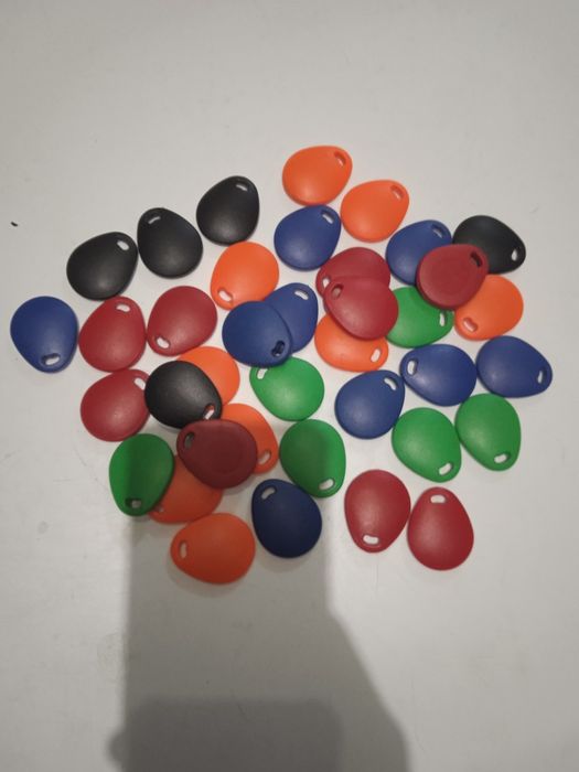 TKRF/Техком для копіювання