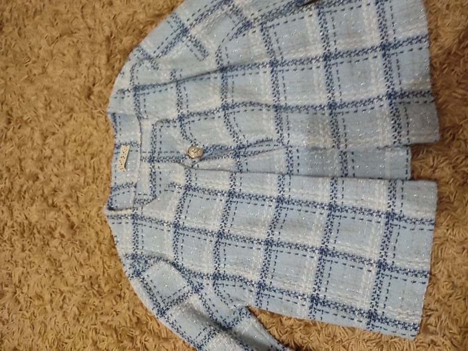 Піджак. Пиджак. Твидовый пиджак