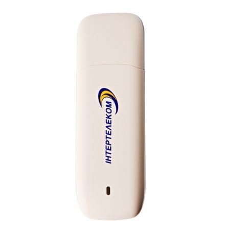 3G модем Huawei EC176