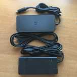 Зарядка Зарядное Устройство Электросамоката Xiaomi Mijia M365 Pro M187
